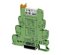 Phoenix Contact Phoenix Contact Interface PLC PLC-RSC-230UC/21 Quantité:1