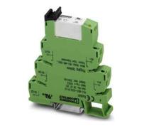 Phoenix Contact – Interface PLC PLC-RSC-24DC/21-21 2967060 – Contenu : 1 pc(s)