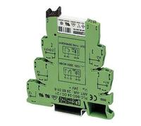 Phoenix Contact Phoenix Contact Interface PLC-RSC-24DC/21 Quantité:1