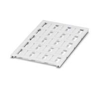 Phoenix Contact Phoenix Contact Marquage de conducteur UC-WMC 4,4 (15×5,5) Quantité:8