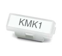 Phoenix Contact Phoenix Contact Marque-câbles 25×6 mm KMK 1 Quantité:1