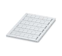 Phoenix Contact Phoenix Contact Marqueur pour bornes UCT-TM 10 Quantité:10