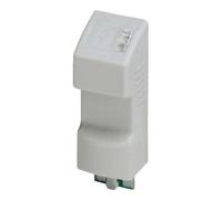 Phoenix Contact Phoenix Contact Module de connexion RIF-LDP-12-24 DC Quantité:1