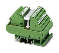 Phoenix Contact Phoenix Contact Module de transfert passif UMK-PVB 2/16/ZFKDS Quantité:1