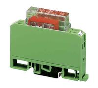 Phoenix Contact Phoenix Contact Module relais EMG 12-REL/KSR-230/1 Quantité:10