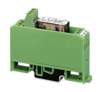 Phoenix Contact Phoenix Contact Module relais EMG17-REL/KSR-230/21 Quantité:1