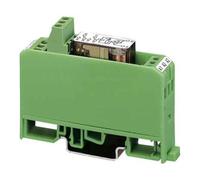 Phoenix Contact Phoenix Contact Module relais KSR-24/21-21-LC EMG17-REL#2940391 Quantité:1