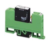 Phoenix Contact Phoenix Contact Module relais KSR-24/21-LC EMG10-REL#2942658 Quantité:1