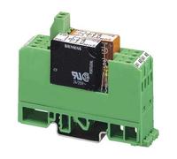 Phoenix Contact Phoenix Contact Module relais KSR-G 24/21-LC EMG10-REL#2942153 Quantité:1