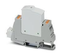 Phoenix Contact Device Overvoltage Protection - 2907928