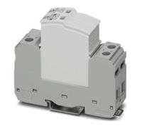 Phoenix Contact Phoenix Contact Parafoudre Type 2 VAL-SEC-T2-1S-350-FM Quantité:1