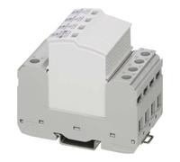 Phoenix Contact Disjoncteur de surtension Type 2 VAL-SEC-T2-3S-350-FM 2905340 20 kA