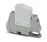 Phoenix Contact Device Overvoltage Protection - 2907919