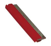 Phoenix Contact Phoenix Contact Pont de connexion FBST 500-PLC RD Quantité:1