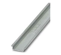 Phoenix Contact Phoenix Contact Rail de support profilé non percé L=2m NS 35/7,5 Unperf 2m Quantité:1