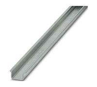 Phoenix Contact Phoenix Contact Rail de support profilé non perforé L=2m NS 35/15 Unperf 2m Quantité:1