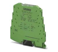 Phoenix Contact Phoenix Contact Séparateur d’alimentation actif MINI MCR-SL-RPS-I-I Quantité:1