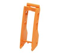 Phoenix Contact Phoenix Contact Support de fixation RIF-RH-1 Quantité:1