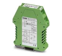 Phoenix Contact Phoenix Contact Transformateur de courant passif MCR-SLP-1-5-UI-0 Quantité:1