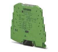 Phoenix Contact Phoenix Contact Transmetteur de position Potipositionsmessumformer MINI MCR-SL-R-UI Quantité:1