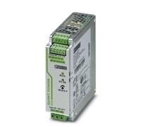 Phoenix Contact Phoenix QUINT-UPS/24DC/24DC/5 - 18 V - 30 V - 18 V - 30 V - 9,4 A - 98 % Tension d'alimentation
