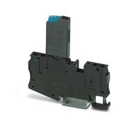 Tcp 2a Interrupteur Thermique Protection