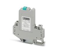 Disjoncteur de protection thermique Phoenix Contact UT 6-TMC M 10A 0916610 240 V/AC 10 A 6 pc(s)