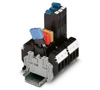 Phoenix Contact Pince à fusibles - 3001938