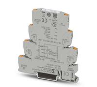 Phoenix Contact PLC-APT-PT100-IN 2906919