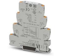 Phoenix Contact PLC-APT-PT100-IN 2906919 Module dextension E/S