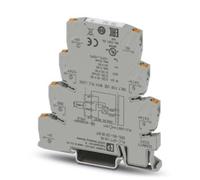 Phoenix Contact PLC-APT-UI-IN 2906917 Module d'extension E/S