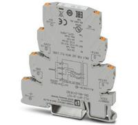 Phoenix Contact PLC-APT-UI-OUT 2906921 Module dextension E/S