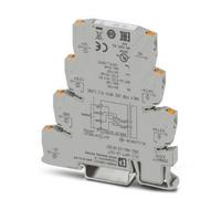 Phoenix Contact PLC-APT-UI-OUT 2906921 Module d'extension E/S