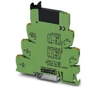 Phoenix Contact PLC-OPT- 24DC/ 48DC/100