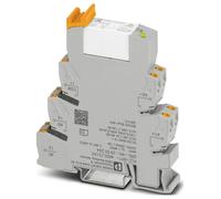 Phoenix Contact PLC-RPT- 48DC/21HC Module relais 1 inverseur (RT) 10 pc(s)