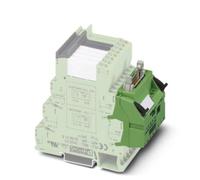 Phoenix Contact PLC-V8/FLK14/OUT/M Adaptateur vert 1 pc(s)