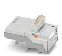Phoenix Contact PLC-V8C/PT-24DC/SAM2 2907443 Module E/S 24 V/DC