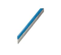 Phoenix Contact Pont enfichable FBS 50-5 BU FBS 50-5 BU Contenu : 1 pc