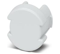 Phoenix Contact POTI SEALING PLUG Bouchon obturateur 50 pc(s)