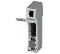 Phoenix Contact PP-RJ-IDC Panneau de brassage