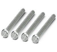 Phoenix Contact PSD-S 50 AS SCREW ME Jeu de vis