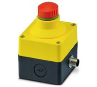 Phoenix Contact PSR-ESS-M2-H110-2000-A Arrêt d'urgence IP65 1 pc(s)