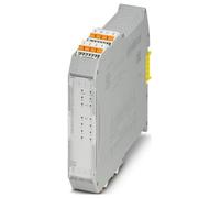 Phoenix Contact PSR-M-E1-DO8-PI 1105133 Module d'extension 24 V/DC
