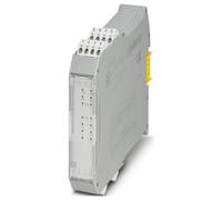 Phoenix Contact PSR-M-E1-DO8-SC 1105132 Module d'extension 24 V/DC
