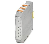 Phoenix Contact PSR-M-E2-DO16-PI 1105136 Module d'extension 24 V/DC
