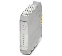 Phoenix Contact PSR-M-E2-DO16-SC 1105134 Module d'extension 24 V/DC
