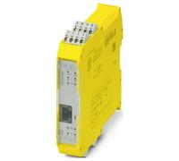 Phoenix Contact PSR-M-EM4-SINCOS1-SC 1105011 Module d'extension