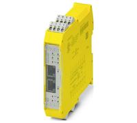 Phoenix Contact PSR-M-EM7-SINCOS2-SC 1105018 Module d'extension
