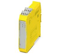 Phoenix Contact PSR-M-TBUS1-SC 1105095 Module d'extension