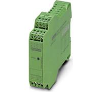 Phoenix Contact PSR-SPP- 24UC/URM/3X1/3X2 - Relais d'arrêt d'urgence 2981842 Phoenix Contact